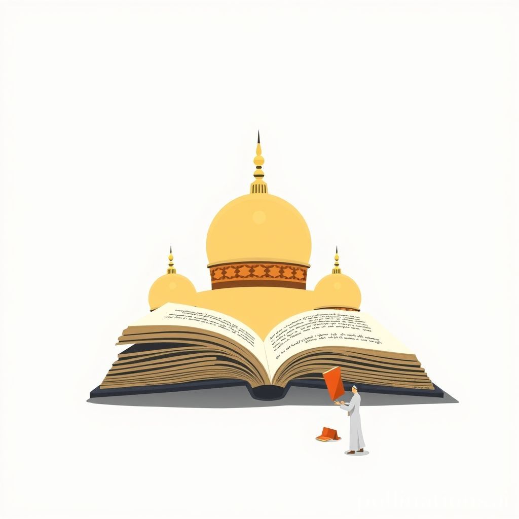  Mengenal Lebih Dekat: Sejarah dan Asal Usul 12 Shio